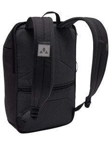 Vaude Coreway Daypack 10L Sırt Çantası 45137