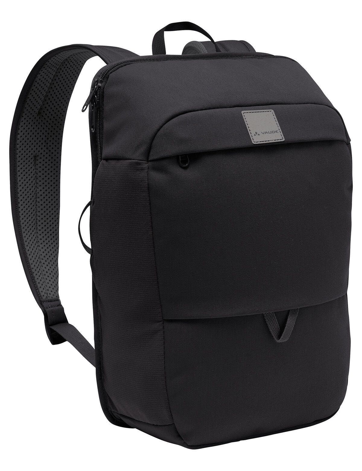 Vaude Coreway Daypack 10L Sırt Çantası 45137