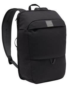 Vaude Coreway Daypack 10L Sırt Çantası 45137