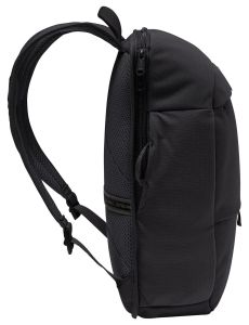 Vaude Coreway Daypack 10L Sırt Çantası 45137
