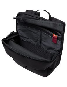 Vaude Coreway Daypack 10L Sırt Çantası 45137