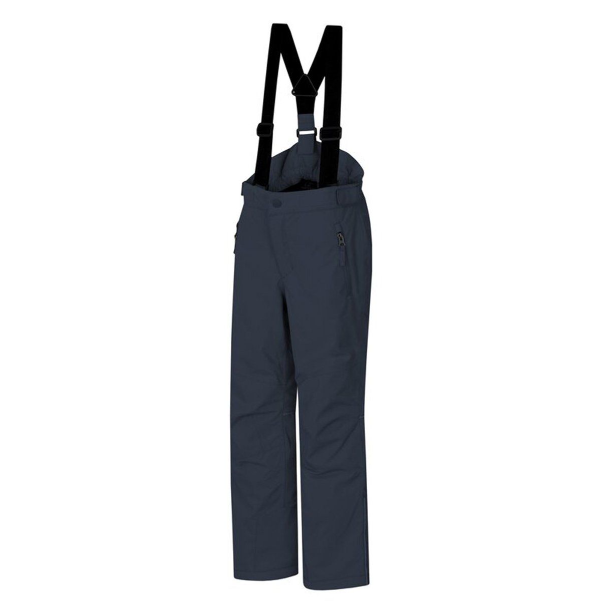 Hannah Akita Jr II Çocuk Kayak Pantolon Dress Blues