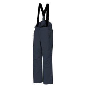 Hannah Akita Jr II Çocuk Kayak Pantolon Dress Blues