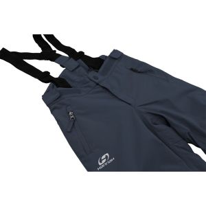 Hannah Akita Jr II Çocuk Kayak Pantolon Dress Blues