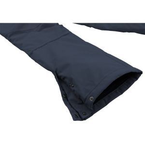 Hannah Akita Jr II Çocuk Kayak Pantolon Dress Blues