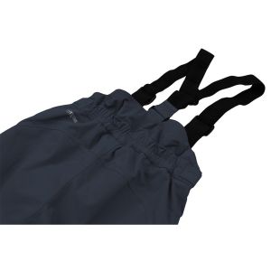 Hannah Akita Jr II Çocuk Kayak Pantolon Dress Blues