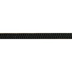 BEAL CORDELETTE 6MMX120 MT YARDIMCI IP SİYAH