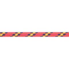 BEAL CORDELETTE 7MMX120 MT YARDIMCI IP