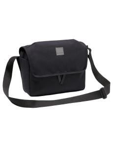 Vaude Coreway Small Shoulder 6L Omuz Çantası 45138