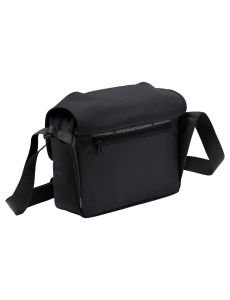 Vaude Coreway Small Shoulder 6L Omuz Çantası 45138
