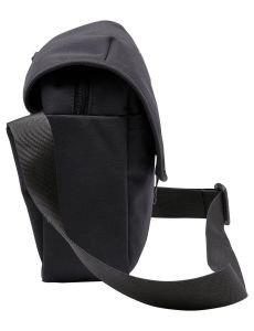 Vaude Coreway Small Shoulder 6L Omuz Çantası 45138