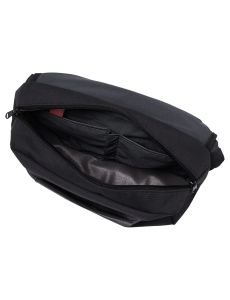 Vaude Coreway Small Shoulder 6L Omuz Çantası 45138