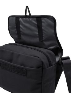 Vaude Coreway Small Shoulder 6L Omuz Çantası 45138