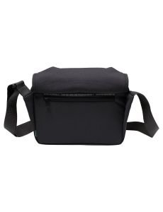 Vaude Coreway Small Shoulder 6L Omuz Çantası 45138