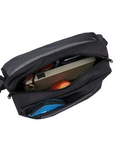 Vaude Coreway Small Shoulder 6L Omuz Çantası 45138