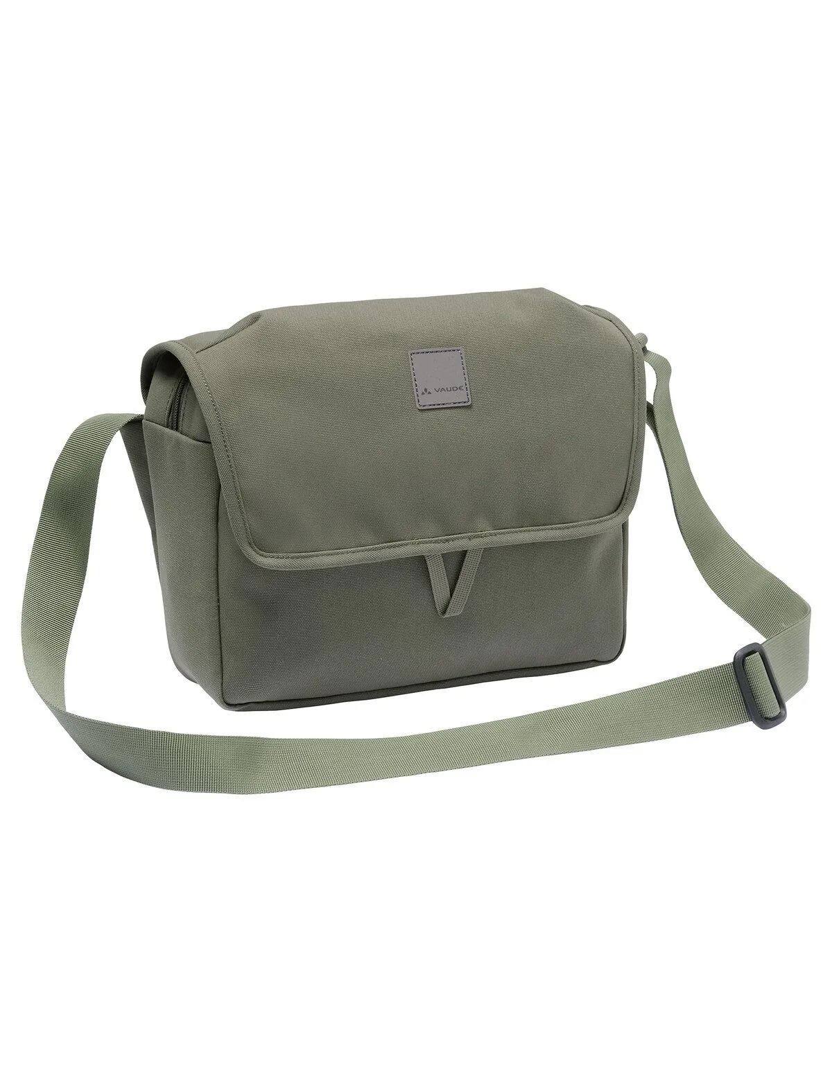 Vaude Coreway Small Shoulder 6L Omuz Çantası 45138