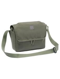 Vaude Coreway Small Shoulder 6L Omuz Çantası 45138