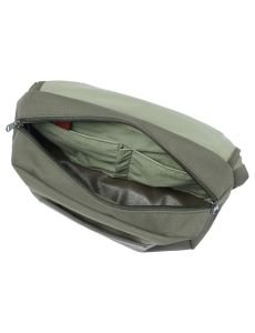 Vaude Coreway Small Shoulder 6L Omuz Çantası 45138