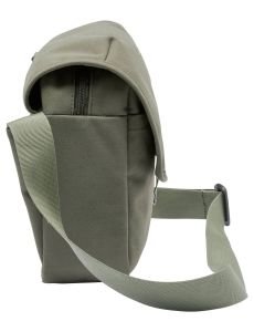 Vaude Coreway Small Shoulder 6L Omuz Çantası 45138