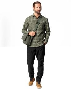 Vaude Coreway Small Shoulder 6L Omuz Çantası 45138