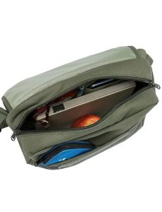 Vaude Coreway Small Shoulder 6L Omuz Çantası 45138