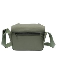 Vaude Coreway Small Shoulder 6L Omuz Çantası 45138