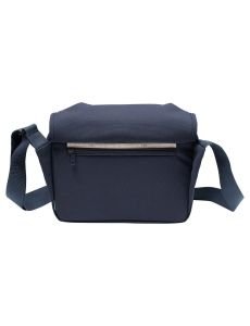 Vaude Coreway Small Shoulder 6L Omuz Çantası 45138