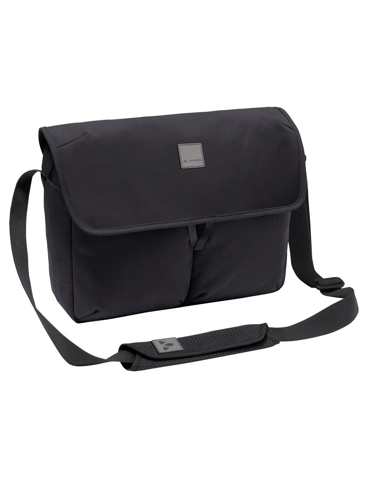 Vaude Coreway Shoulder 13L Omuz Çantası 45139