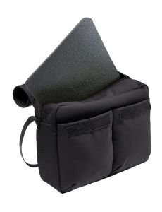 Vaude Coreway Shoulder 13L Omuz Çantası 45139