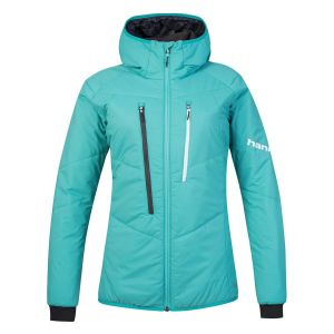 Hannah Gabby Hoody II Kadın Outdoor Ceket