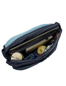 Vaude Coreway Shoulder 13L Omuz Çantası 45139