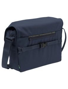 Vaude Coreway Shoulder 13L Omuz Çantası 45139