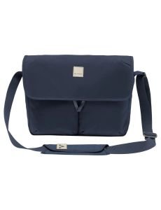 Vaude Coreway Shoulder 13L Omuz Çantası 45139