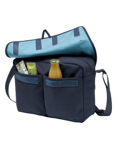 Vaude Coreway Shoulder 13L Omuz Çantası 45139