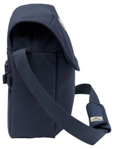 Vaude Coreway Shoulder 13L Omuz Çantası 45139
