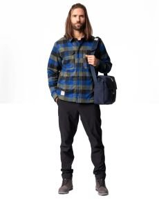 Vaude Coreway Shoulder 13L Omuz Çantası 45139