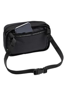 Vaude Coreway Waist 3L Omuz Çantası 45140