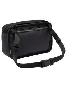 Vaude Coreway Waist 3L Omuz Çantası 45140