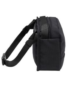 Vaude Coreway Waist 3L Omuz Çantası 45140