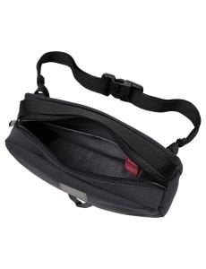 Vaude Coreway Waist 3L Omuz Çantası 45140