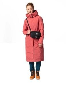 Vaude Coreway Waist 3L Omuz Çantası 45140