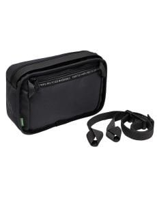 Vaude Coreway Waist 3L Omuz Çantası 45140