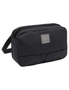 Vaude Coreway Waist 3L Omuz Çantası 45140