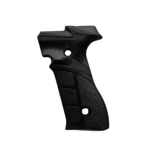 Zigana Sport-T-K-KC-F-FC-63 KK0302 Plastik Kabza