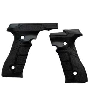 Zigana Sport-T-K-KC-F-FC-63 KK0302 Plastik Kabza