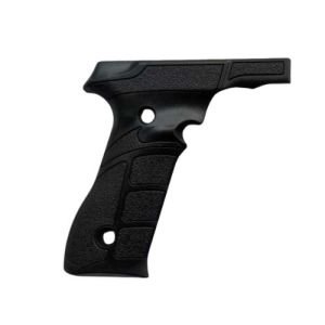 Zigana Sport-T-K-KC-F-FC-63 KK0302 Plastik Kabza