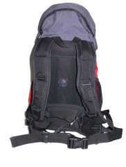 Outdoors Day Pack 25