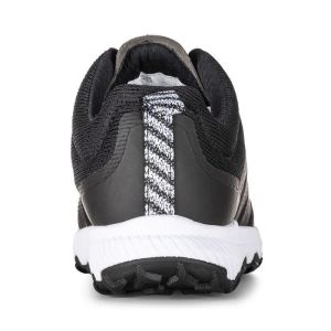 5.11 A/T TRAINER SIYAH/BEYAZ AYAKKABI
