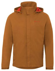 Vaude Escape Light Erkek Ceket 04341