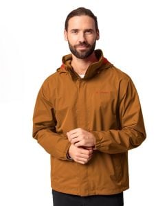 Vaude Escape Light Erkek Ceket 04341